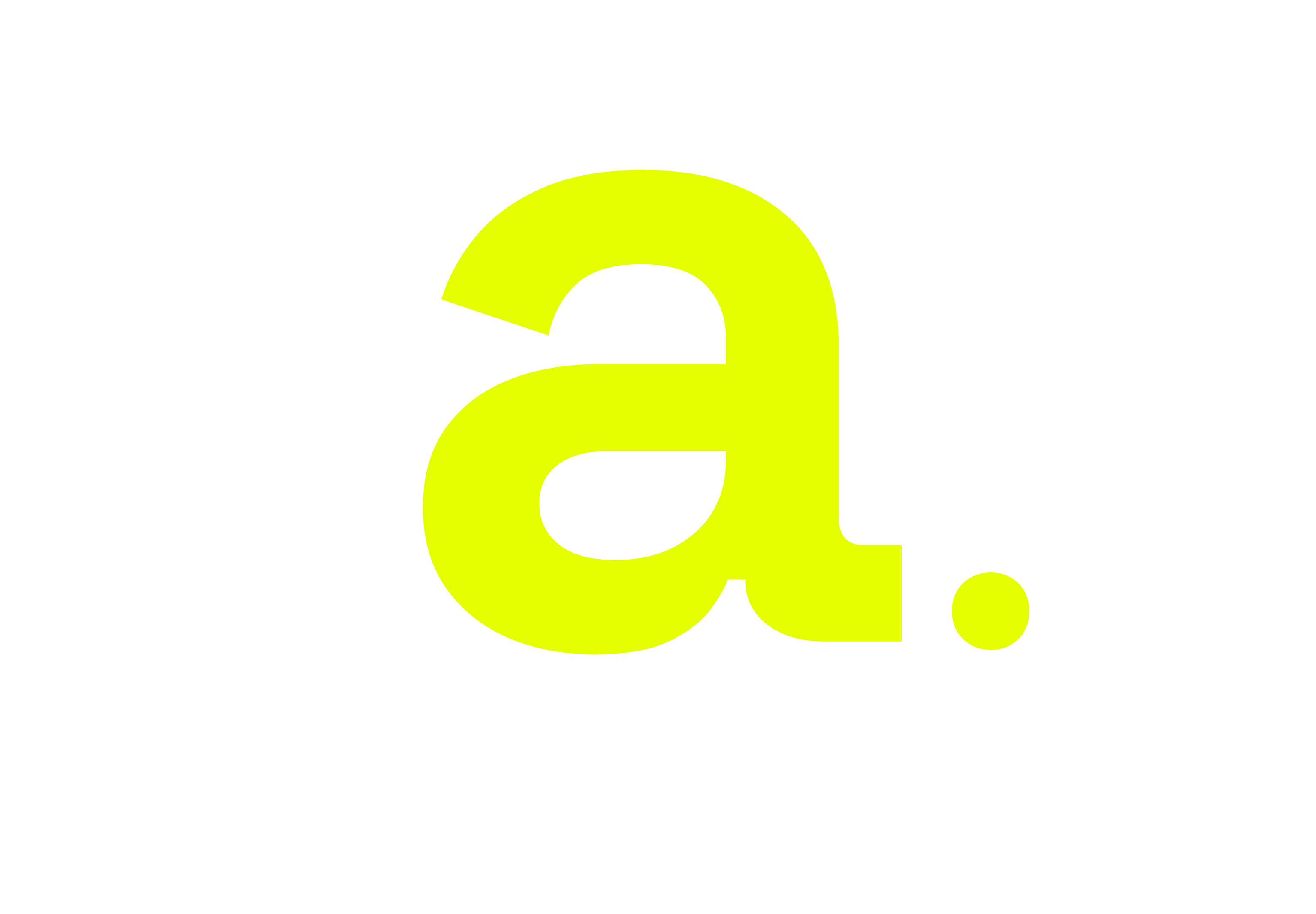 arkam.ia